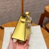HM HRMS For Women Handbags Shoulder bags Kelly Pochette