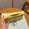 HM HRMS For Women Handbags Shoulder bags Kelly Pochette