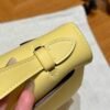 HM HRMS For Women Handbags Shoulder bags Kelly Pochette