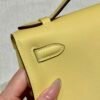 HM HRMS For Women Handbags Shoulder bags Kelly Pochette