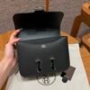HM HRMS For Women Handbags Shoulder bags Constance 19cm mirrors