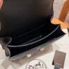 HM HRMS For Women Handbags Shoulder bags Constance 19cm mirrors