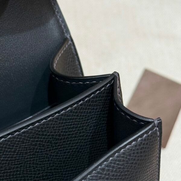 HM HRMS For Women Handbags Shoulder bags Constance 19cm mirrors