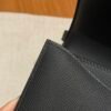HM HRMS For Women Handbags Shoulder bags Constance 19cm mirrors