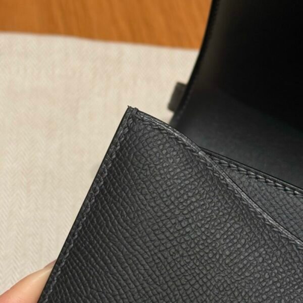 HM HRMS For Women Handbags Shoulder bags Constance 19cm mirrors