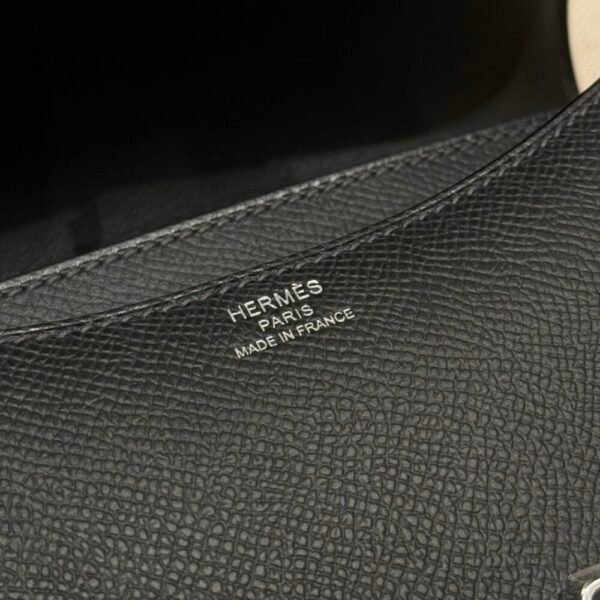 HM HRMS For Women Handbags Shoulder bags Constance 19cm mirrors