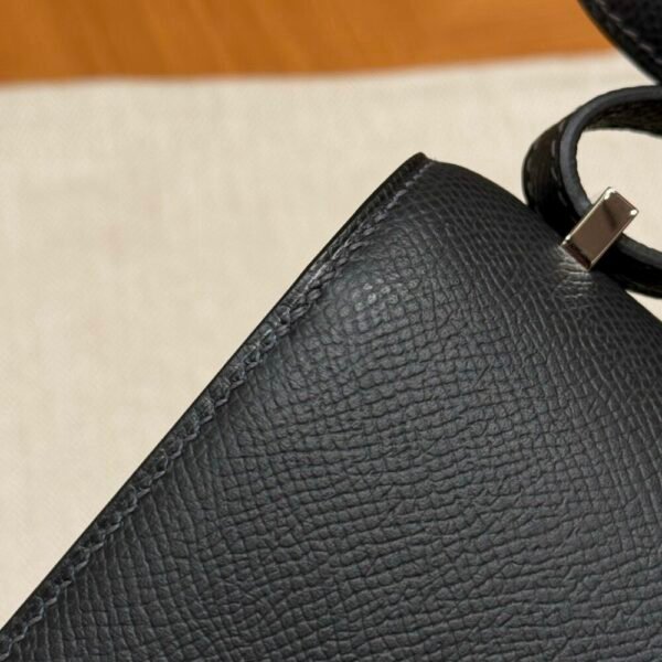 HM HRMS For Women Handbags Shoulder bags Constance 19cm mirrors