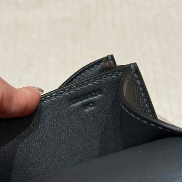 HM HRMS For Women Handbags Shoulder bags Constance 19cm mirrors