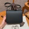 HM HRMS For Women Handbags Shoulder bags Constance 19cm mirrors