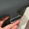 HM HRMS For Women Handbags Shoulder bags Constance 19cm mirrors