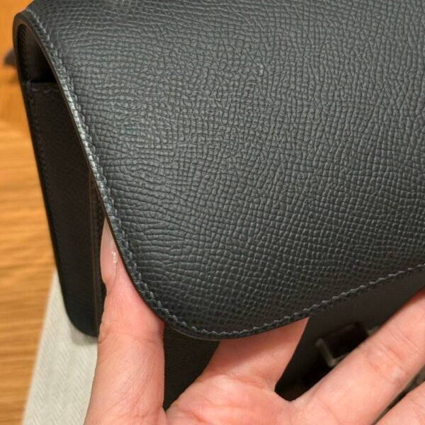 HM HRMS For Women Handbags Shoulder bags Constance 19cm mirrors