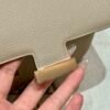 HM HRMS For Women Handbags Shoulder bags Constance 19cm mirrors