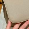 HM HRMS For Women Handbags Shoulder bags Constance 19cm mirrors