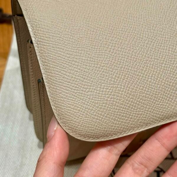 HM HRMS For Women Handbags Shoulder bags Constance 19cm mirrors
