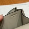 HM HRMS For Women Handbags Shoulder bags Constance 19cm mirrors