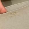 HM HRMS For Women Handbags Shoulder bags Constance 19cm mirrors