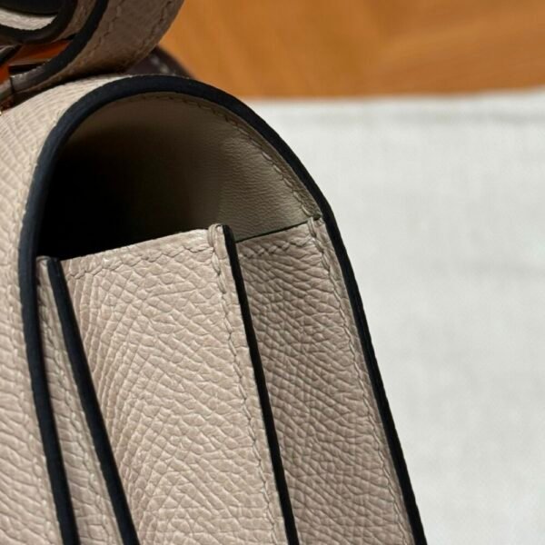 HM HRMS For Women Handbags Shoulder bags Constance 19cm mirrors
