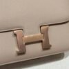 HM HRMS For Women Handbags Shoulder bags Constance 19cm mirrors
