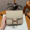 HM HRMS For Women Handbags Shoulder bags Constance 19cm mirrors