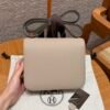 HM HRMS For Women Handbags Shoulder bags Constance 19cm mirrors