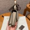 HM HRMS For Women Handbags Shoulder bags Constance 19cm mirrors