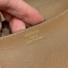 HM HRMS For Women Handbags Shoulder bags Constance 19cm mirrors