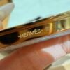 HM HRMS For Women Handbags Shoulder bags Constance 19cm mirrors