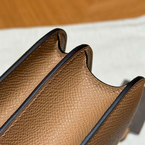 HM HRMS For Women Handbags Shoulder bags Constance 19cm mirrors