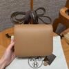 HM HRMS For Women Handbags Shoulder bags Constance 19cm mirrors