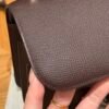 HM HRMS For Women Handbags Shoulder bags Constance 19cm mirrors