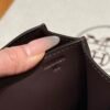 HM HRMS For Women Handbags Shoulder bags Constance 19cm mirrors