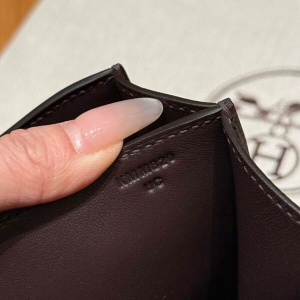 HM HRMS For Women Handbags Shoulder bags Constance 19cm mirrors