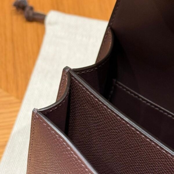 HM HRMS For Women Handbags Shoulder bags Constance 19cm mirrors