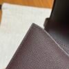 HM HRMS For Women Handbags Shoulder bags Constance 19cm mirrors