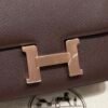 HM HRMS For Women Handbags Shoulder bags Constance 19cm mirrors