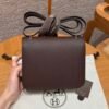 HM HRMS For Women Handbags Shoulder bags Constance 19cm mirrors