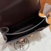 HM HRMS For Women Handbags Shoulder bags Constance 19cm mirrors