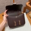 HM HRMS For Women Handbags Shoulder bags Constance 19cm mirrors