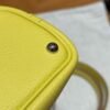HM HRMS For Women Handbags Shoulder bags Mini Bolide