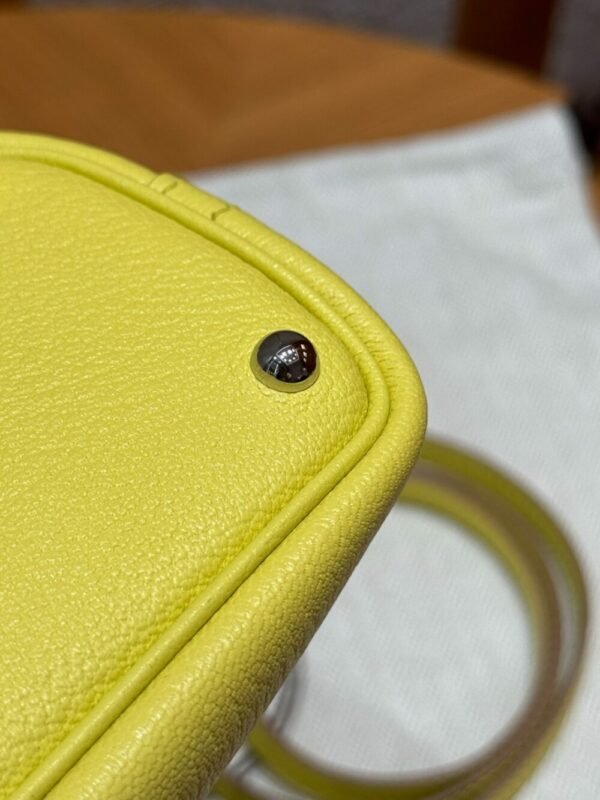 HM HRMS For Women Handbags Shoulder bags Mini Bolide