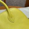 HM HRMS For Women Handbags Shoulder bags Mini Bolide