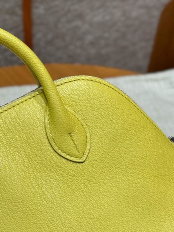 HM HRMS For Women Handbags Shoulder bags Mini Bolide