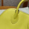 HM HRMS For Women Handbags Shoulder bags Mini Bolide