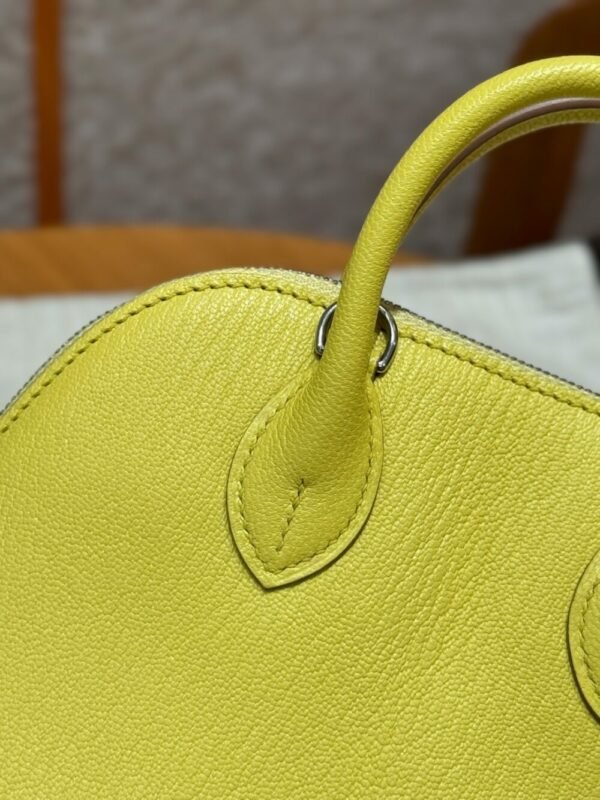 HM HRMS For Women Handbags Shoulder bags Mini Bolide