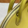 HM HRMS For Women Handbags Shoulder bags Mini Bolide