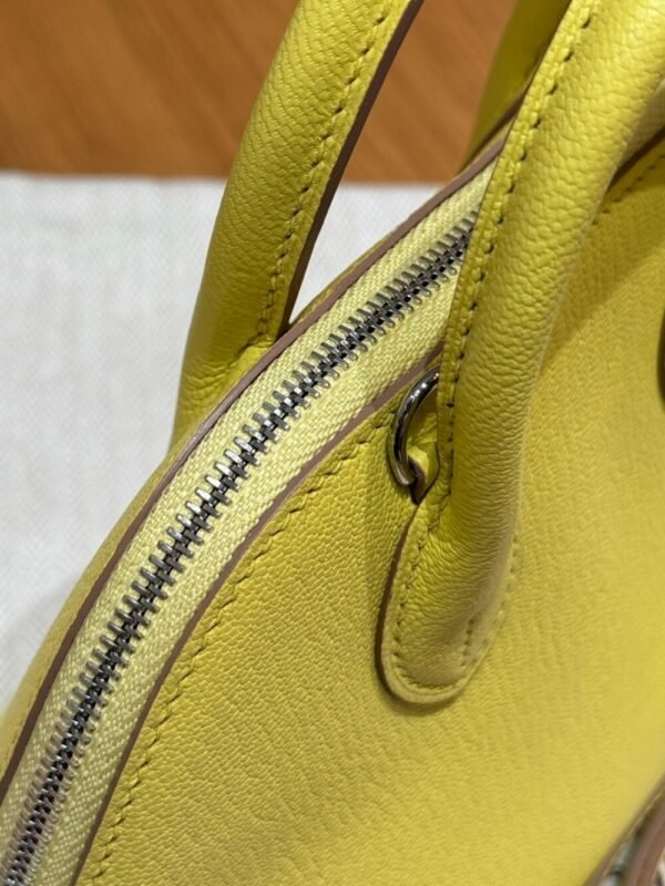 HM HRMS For Women Handbags Shoulder bags Mini Bolide