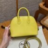 HM HRMS For Women Handbags Shoulder bags Mini Bolide