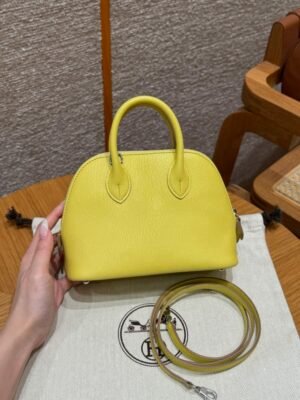 HM HRMS For Women Handbags Shoulder bags Mini Bolide