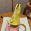 HM HRMS For Women Handbags Shoulder bags Mini Bolide