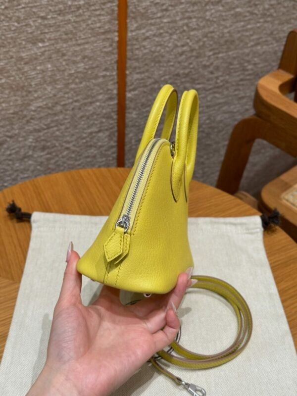 HM HRMS For Women Handbags Shoulder bags Mini Bolide
